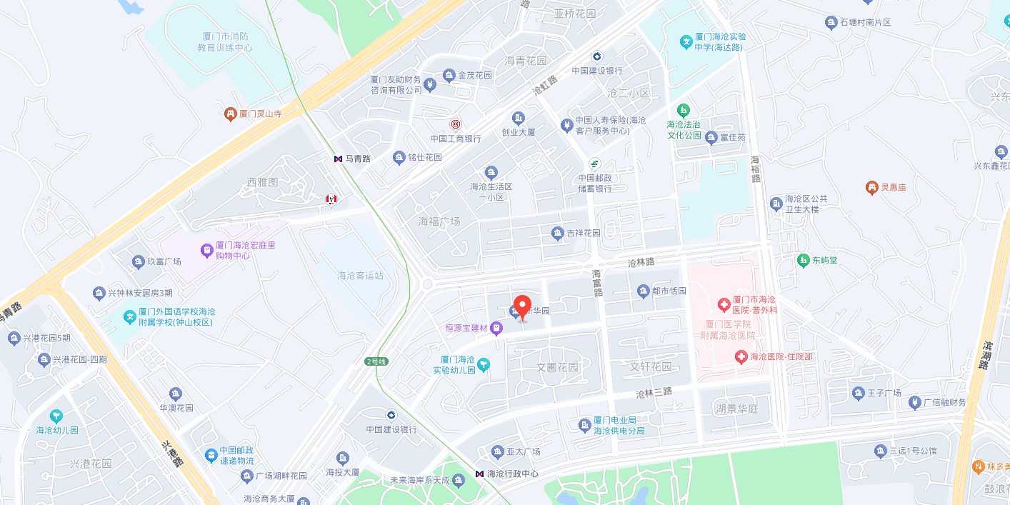 地图.JPG